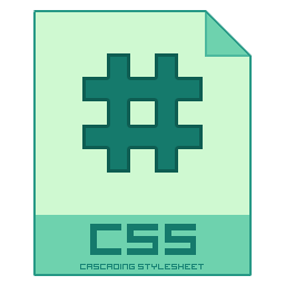 CSS