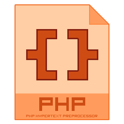 PHP