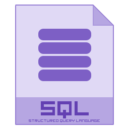 SQL