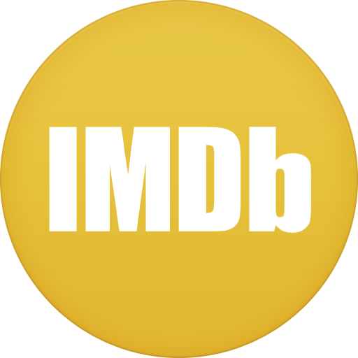IMDb